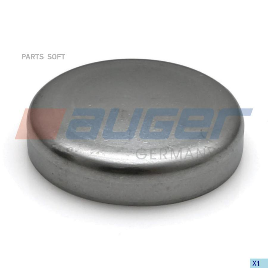 

3Аглушка, Блок Цилиндра auger 84892