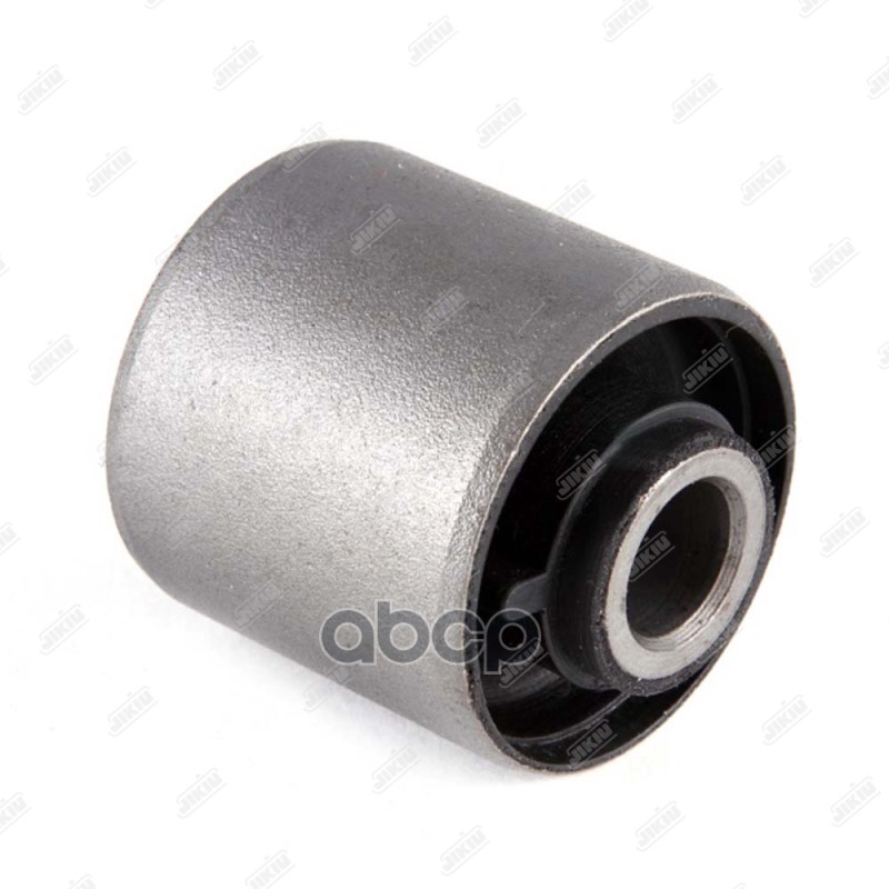 

Сайлентблок Задн Подвески Subaru Legasy B14 09- Bh27015 JIKIU арт. BH27015