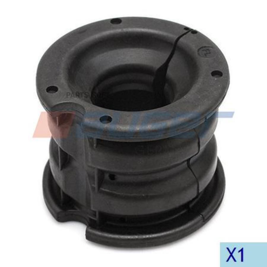 

Подшипник, Стабилизатор auger 81725