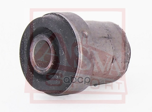 

Сайлентблок Верхнего Рычага Mazda Bt-50 2006- Asva 0501-Bt50u ASVA арт. 0501-BT50U