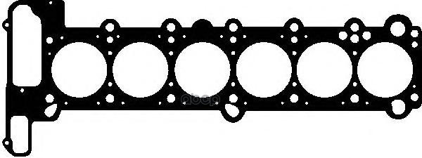 

Прокладка гбц GLASER H5023500