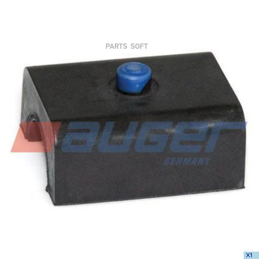 

Подшипник, Стабилизатор auger 71419