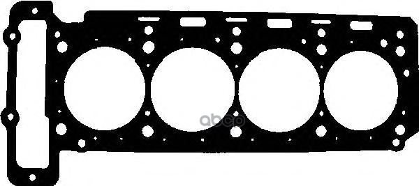 

Прокладка гбц GLASER H5022200