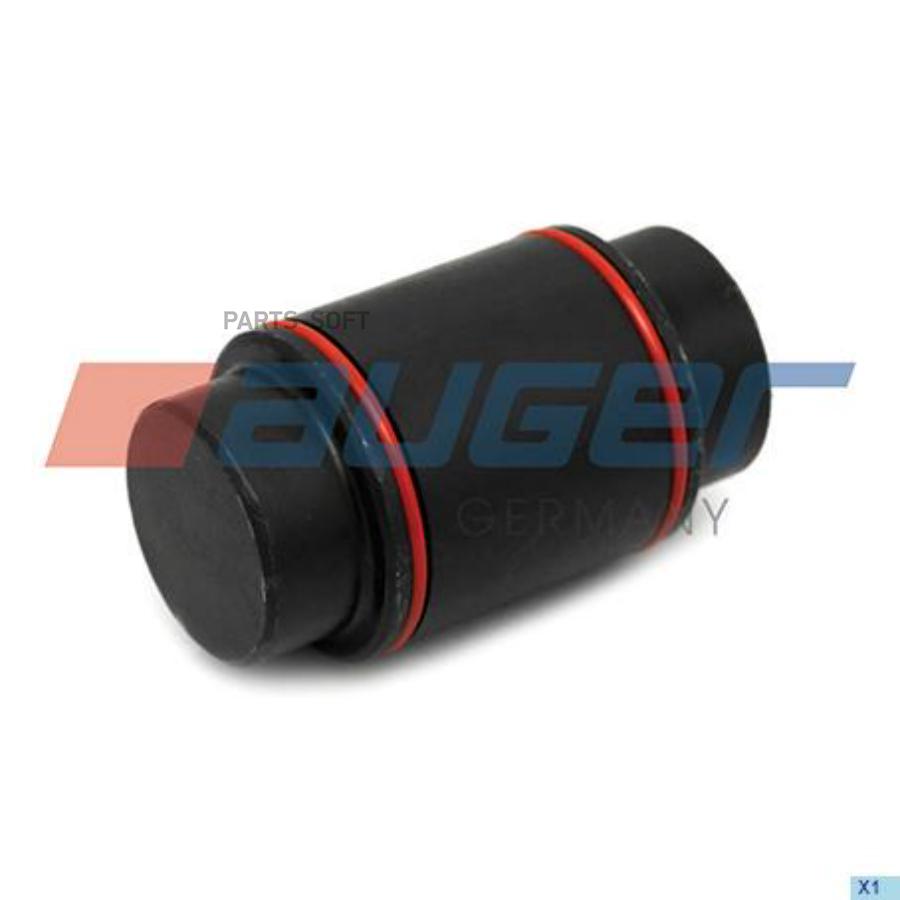 

Палец Тормозной Колодки auger 54405