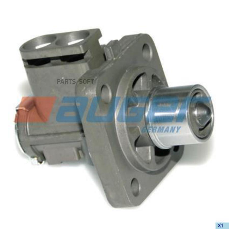 

Предохранительный Клапан auger 68609