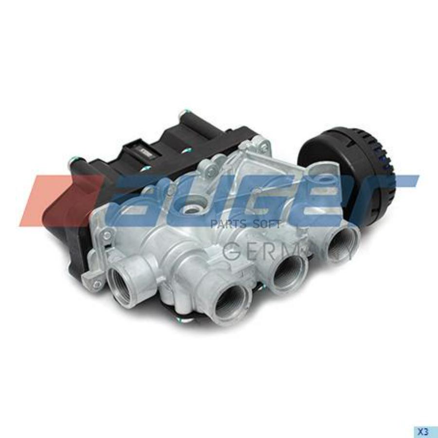 

Кран Уровня Пола Главный auger 80427