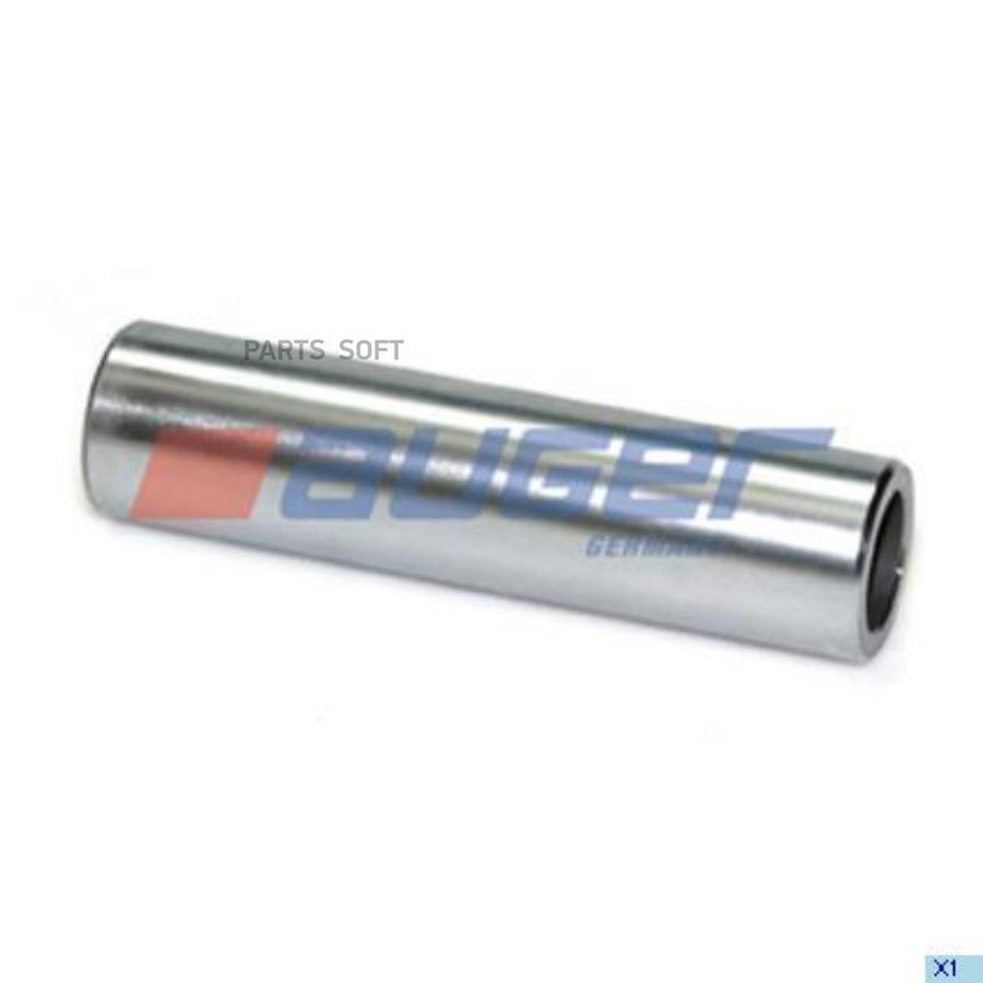 

Втулка, Листовая Рессора auger 70262
