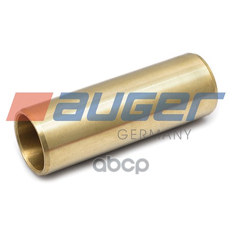 

Втулка, Листовая Рессора auger 51473