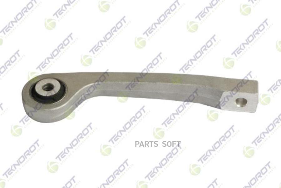 

Стойка Стабилизатора Teknorot арт. A180