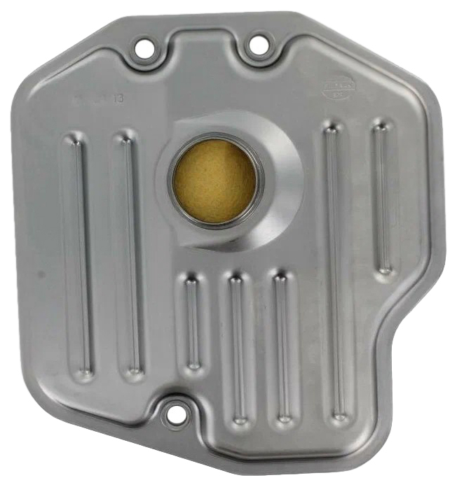 

SAT ST3533006010 Фильтр АКПП TOYOTA CAMRY 01-06/IPSUM 01-09/COROLLA 10-/COROLLA RUNX/ALLEX