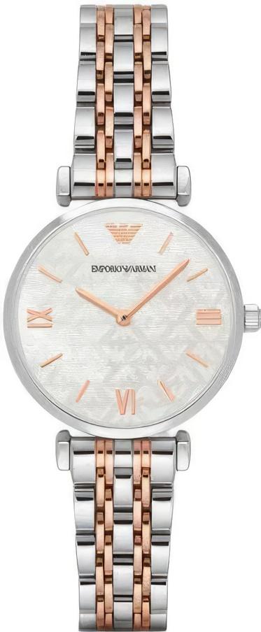 

Наручные часы женские Emporio Armani AR1987, AR1987