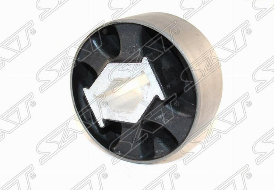 

SAT ST31360237B Сайлентблок заднего продольного рычага FORD MONDEO 07-14/VOLVO S80 07-16/V