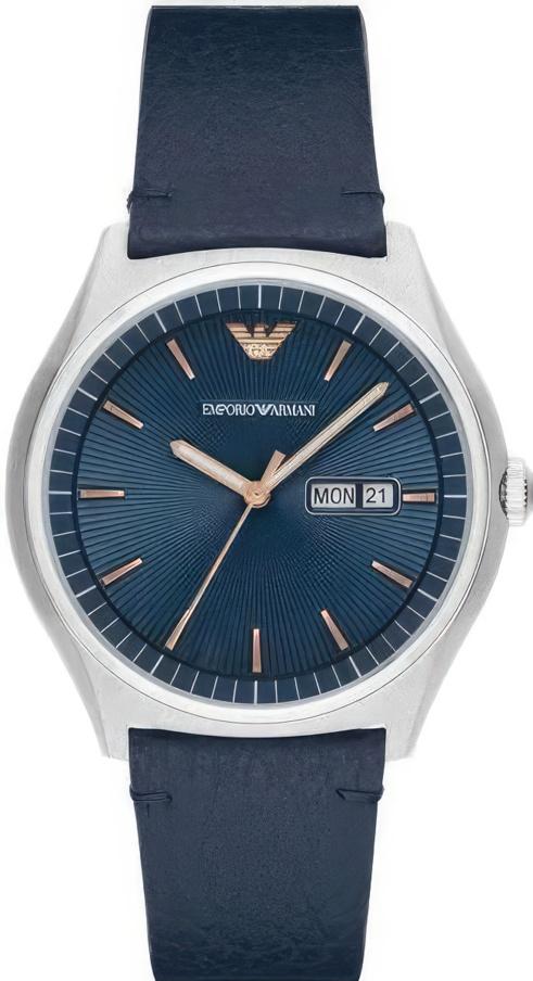 

Наручные часы мужские Emporio Armani AR1978, AR1978