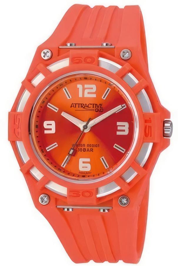 

Наручные часы мужские Q&Q DD00J005Y, DD00J005Y