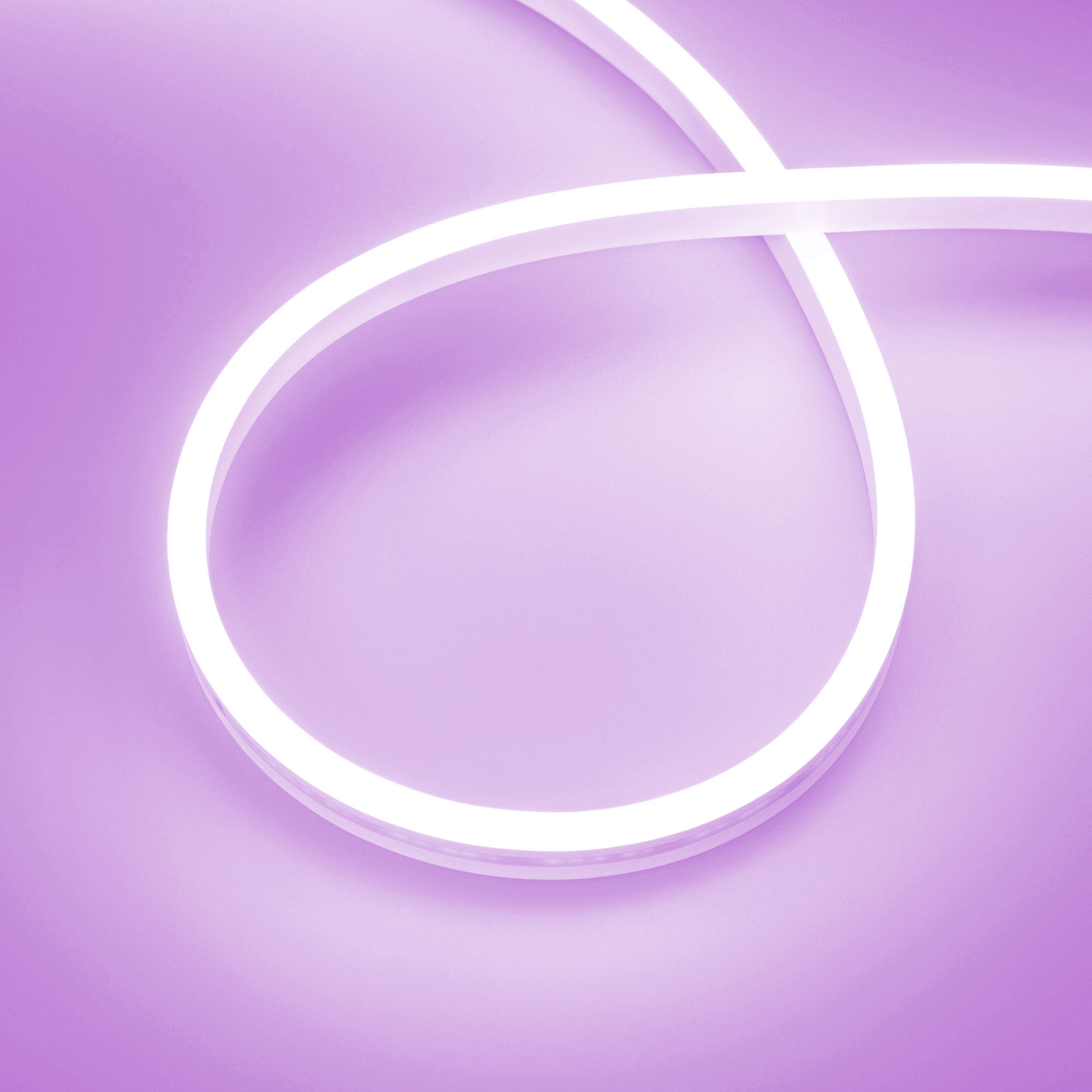 

Неон Arlight Aurora PS A120 12x6mm 24V 5m Purple 036678, 036678