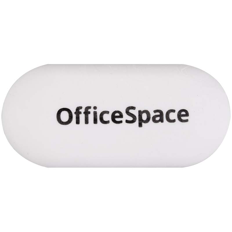 Ластик OfficeSpace 