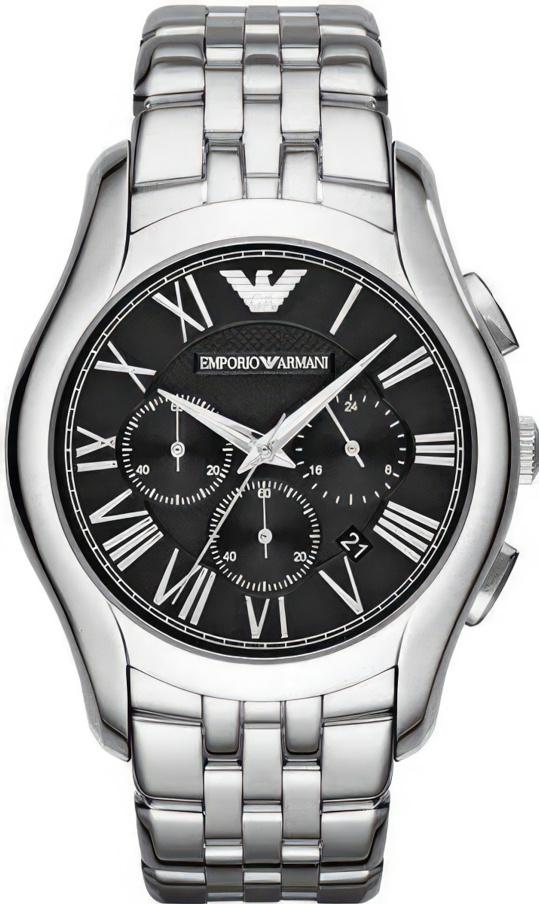 

Наручные часы мужские Emporio Armani AR1786, AR1786