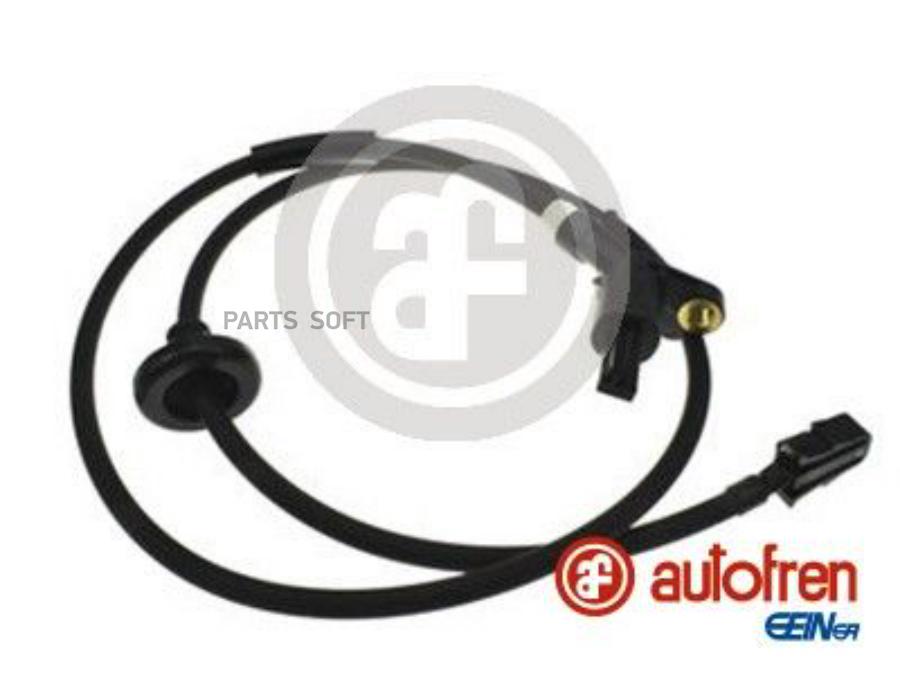 

Датчик Задн SEINSA DS0111