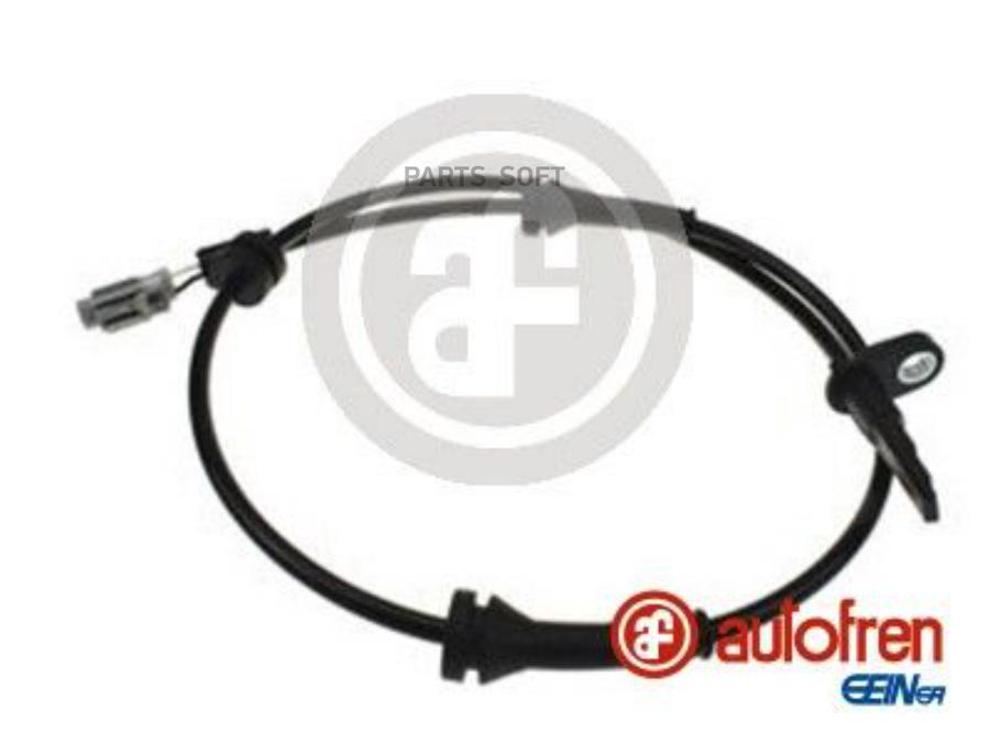 

Датчик Перед SEINSA DS0099