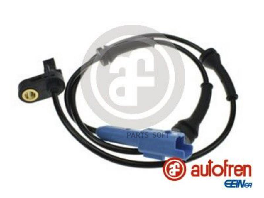 

Датчик Задн SEINSA DS0053