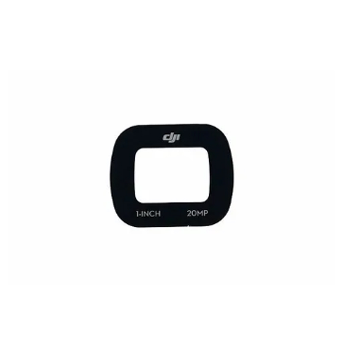 

Стекло для камеры DJI Air 2S, Air 2S