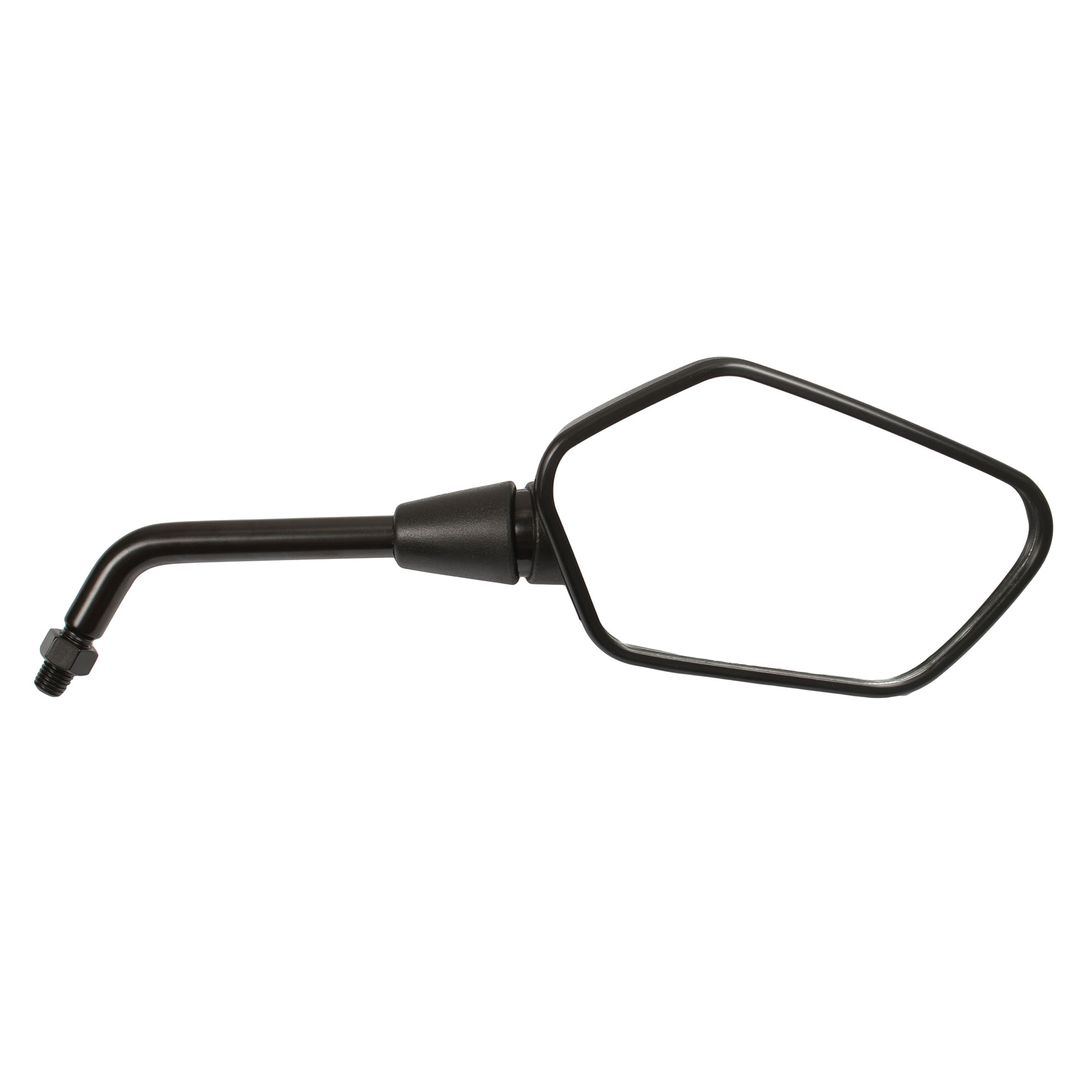 EMGO Зеркало CB1000R, VFR800X Crossrunner правое