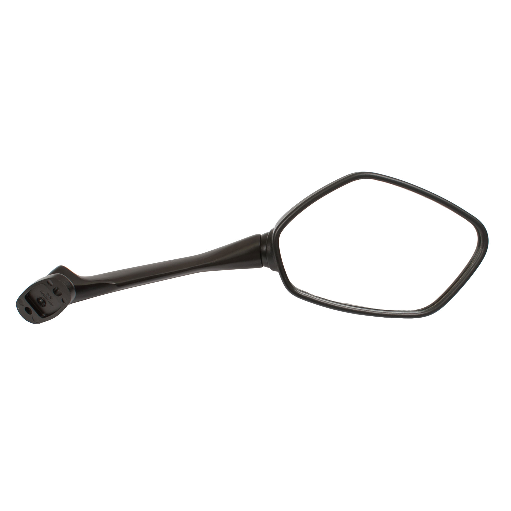 

EMGO Зеркало CBR300R / CBR250RF 2015 правое, 11-03699