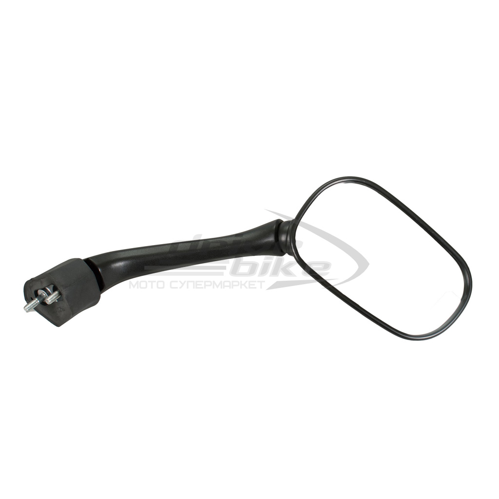 

EMGO Зеркало FZ8 S 10-13 правое, 11-03236