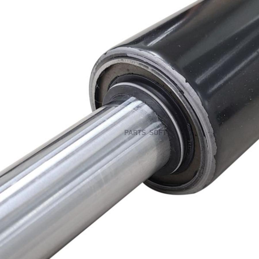 

Амортизатор CTR GY0347O