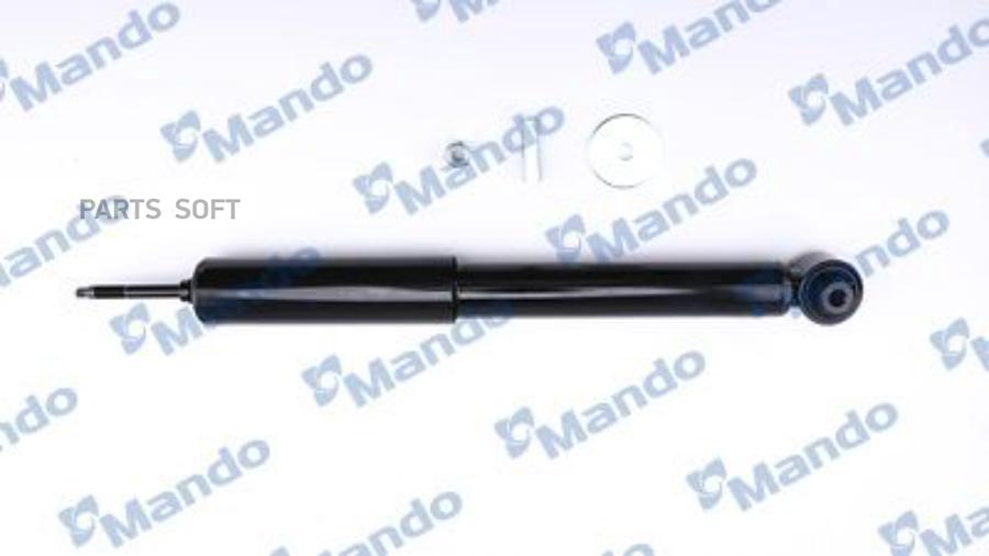 

Амортизатор MANDO MSS015102