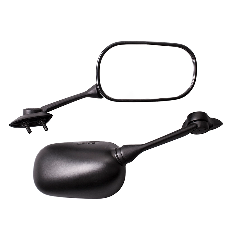 EMGO Зеркало YZF-R1 09-13 правое