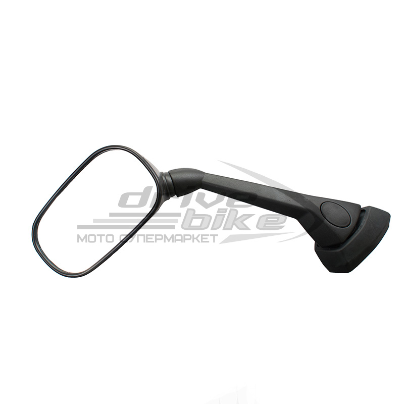 

EMGO Зеркало FZ1 06-09 левое, 11-02698
