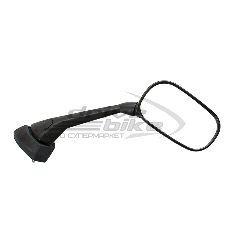 

EMGO Зеркало FZ1 06-09 правое, 11-02697
