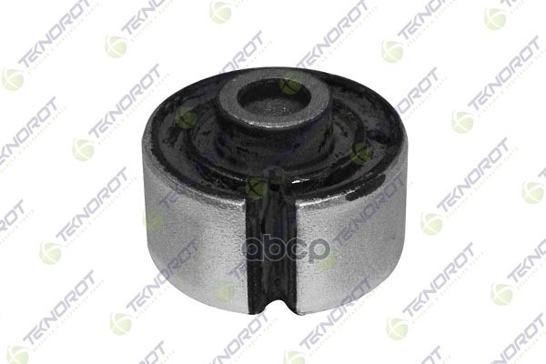 

Сайлентблок TEKNOROT SB562