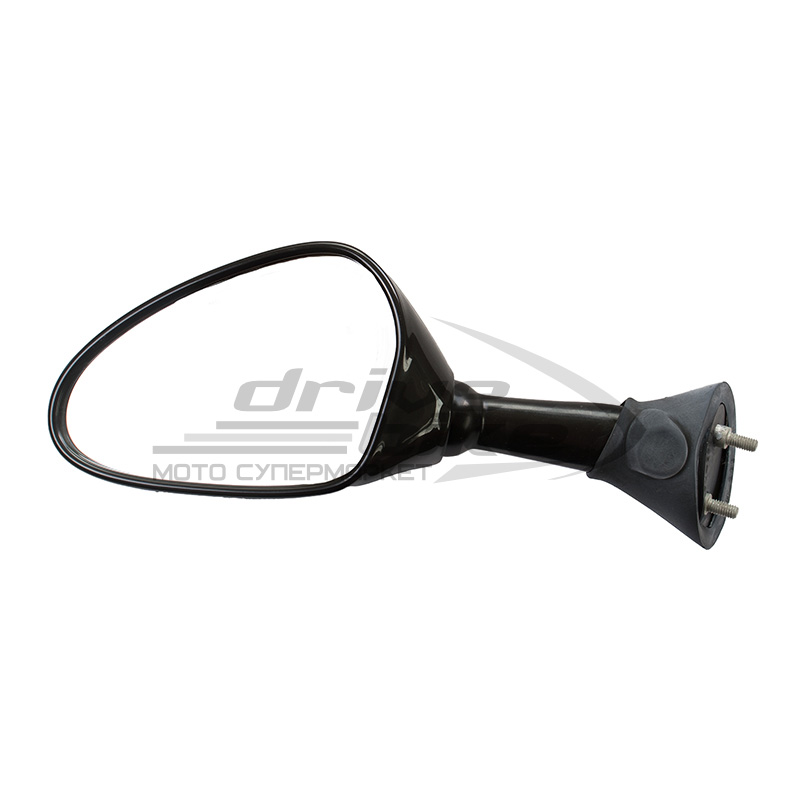 

EMGO Зеркало VTR1000F 98-05 левое, 11-02680