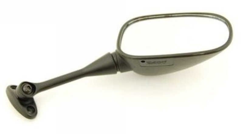 

EMGO Зеркало CBR600RR 07-10 CBR1000RR 04-07 правое, 11-01680
