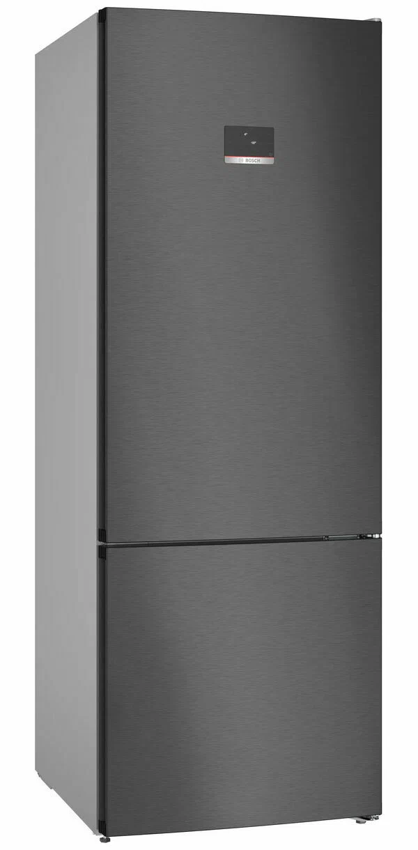 

Холодильник Bosch KGN56CX30U серый, KGN56CX30U