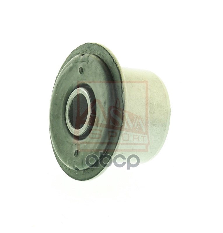 фото Сайлентблок toyota hilux ggn15ggn25 2005-2012 asva 0101-kun15r2 asva арт. 0101-kun15r2