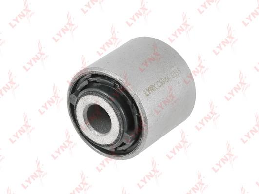 

Сайлентблок Lynxauto C9984 LYNXauto арт. C9984