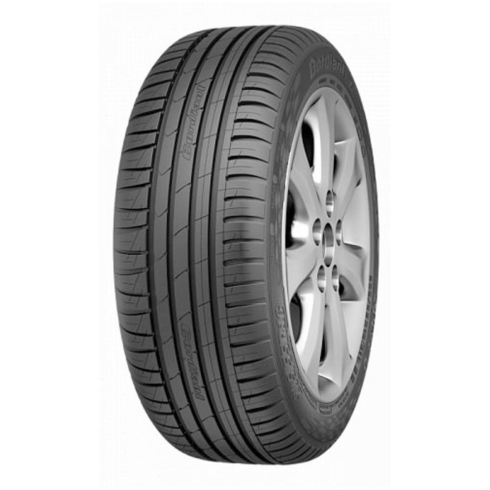 

Шина Cordiant SPORT 3 PS-2 195/65R15 (1550000362)