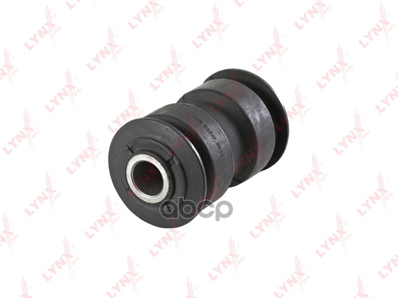 

Сайлентблок Lynxauto C8737 LYNXauto арт. C8737