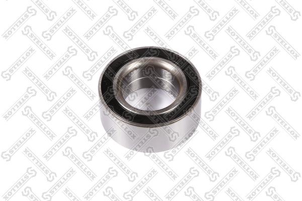 

Комплект подшипника ступицы колеса STELLOX 43-29059-SX