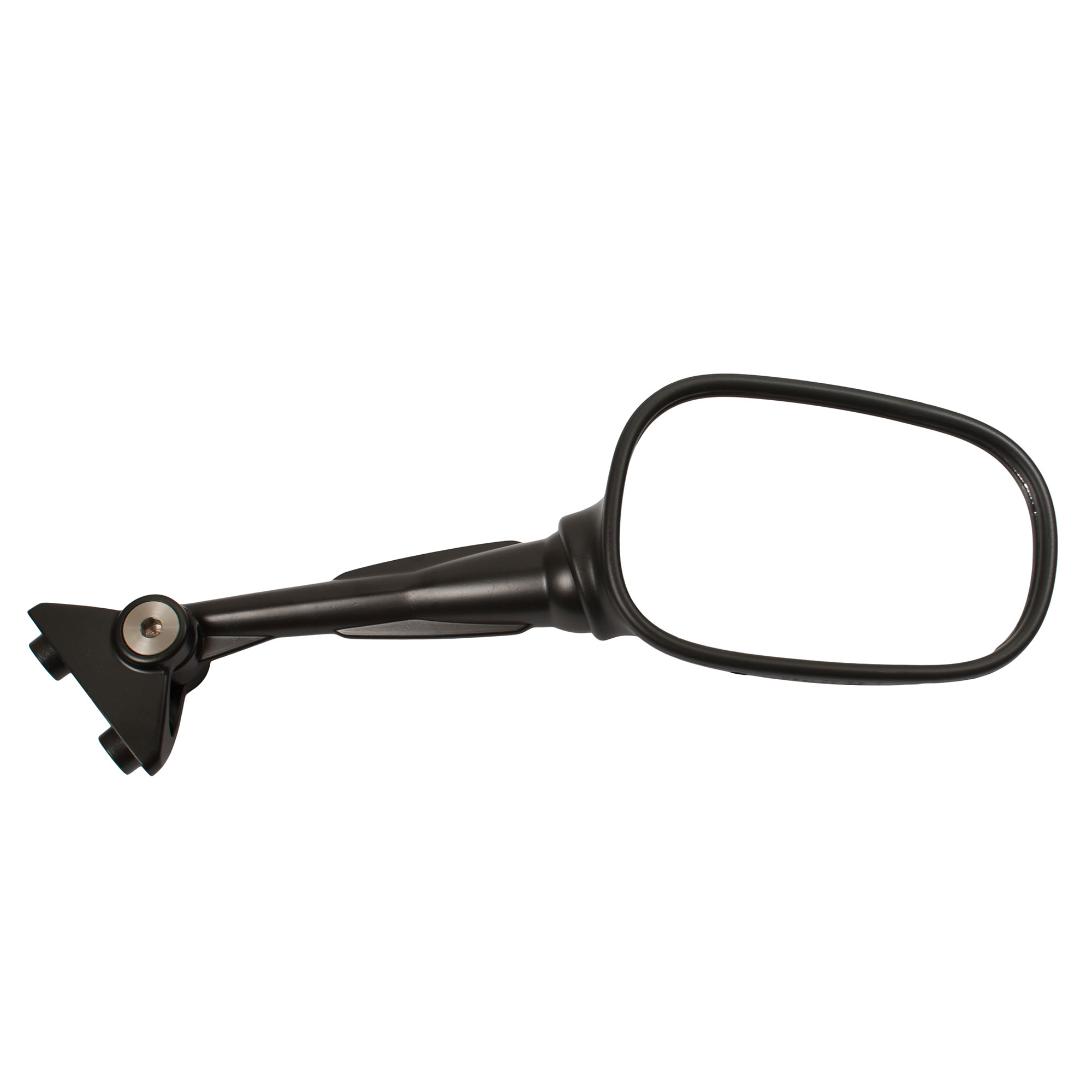 фото Emgo зеркало f800s 2004-2010, f800st 2004-2012 правое