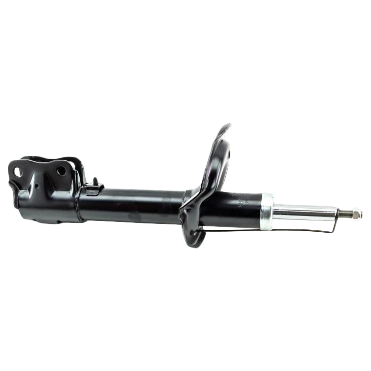 

DOMINANT MT40060A174 Амортизатор подвески () 1шт