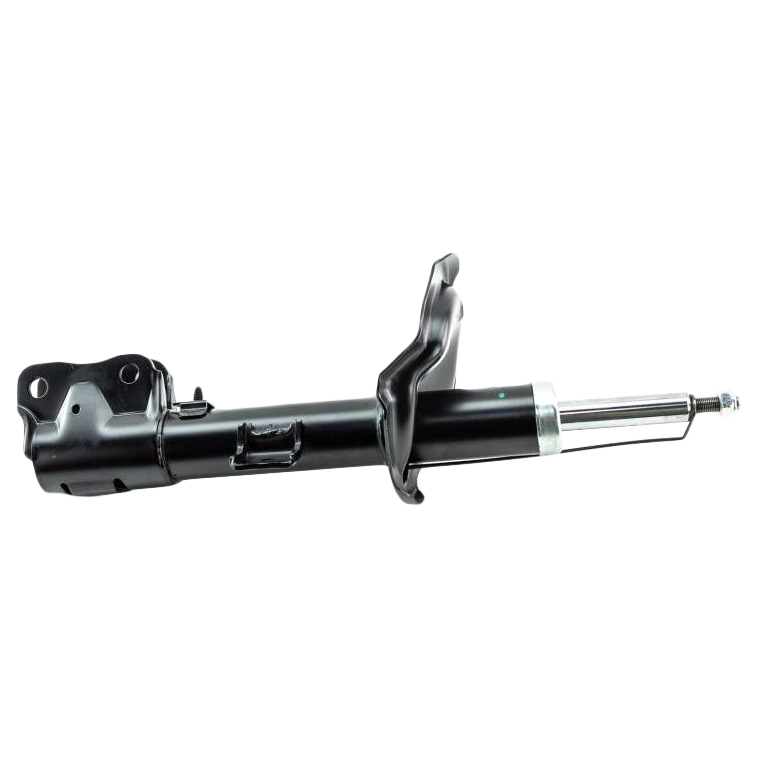 

DOMINANT MT40060A173 Амортизатор подвески () 1шт