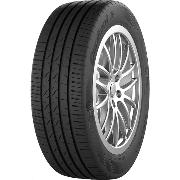 

Шина Cordiant Gravity 215/50R17 (1439294063), Gravity