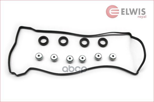 

Прокладка ELWIS ROYAL 9131524