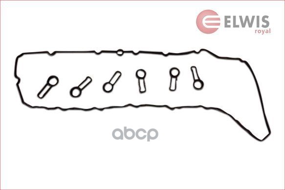 

Прокладка ELWIS ROYAL 9115486