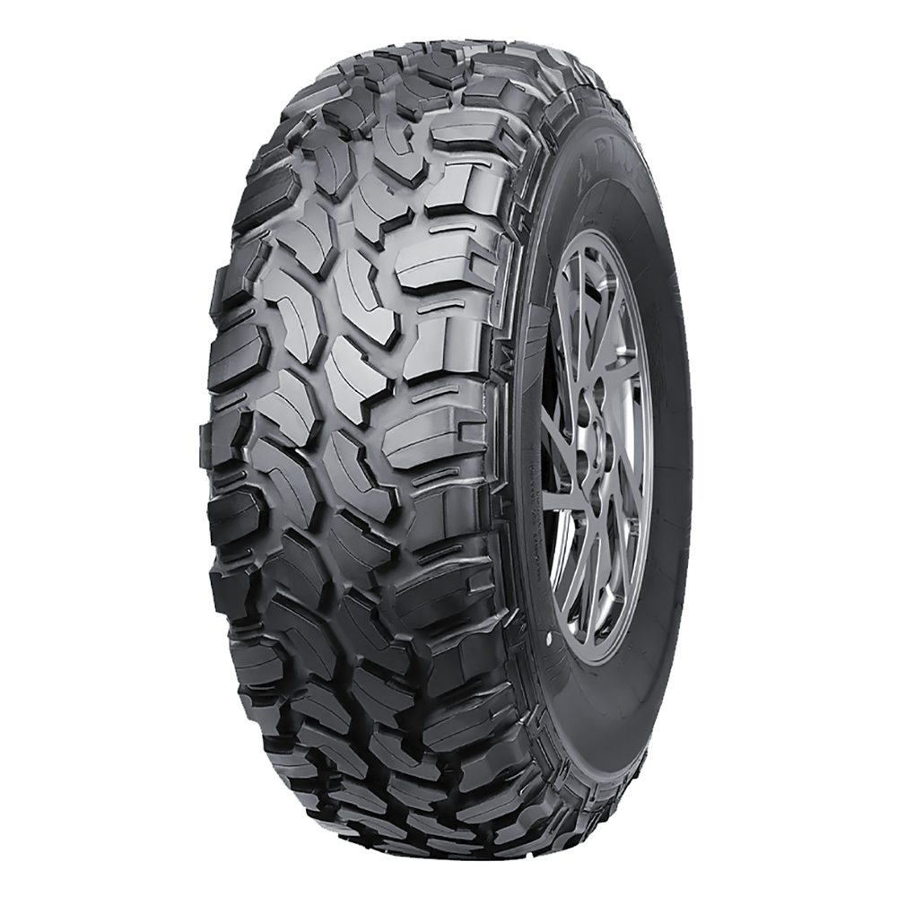 

Шина Aplus Mud Terrain A929 315/75R16 (AP995W1), A929