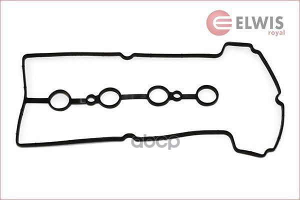 

Прокладка ELWIS ROYAL 1540001